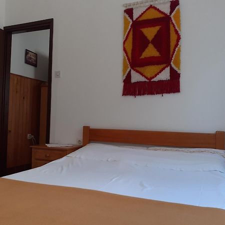 Apartment Simunec Malinska Room photo