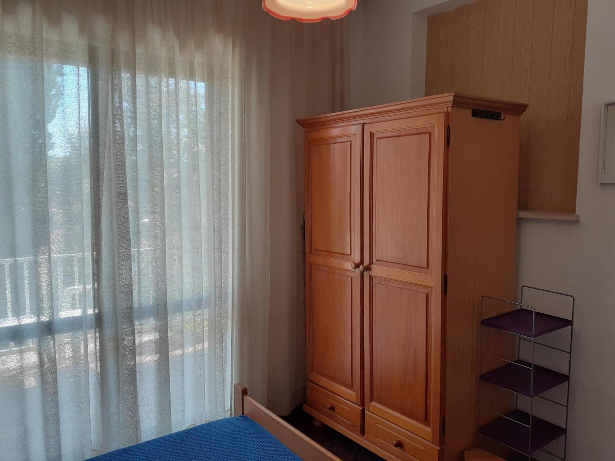 Apartment Simunec Malinska Room photo