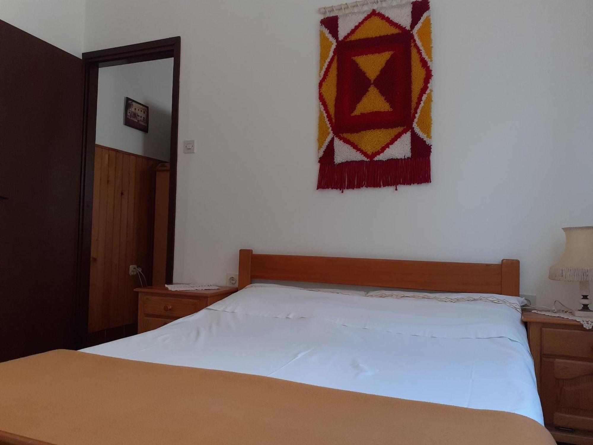 Apartment Simunec Malinska Room photo