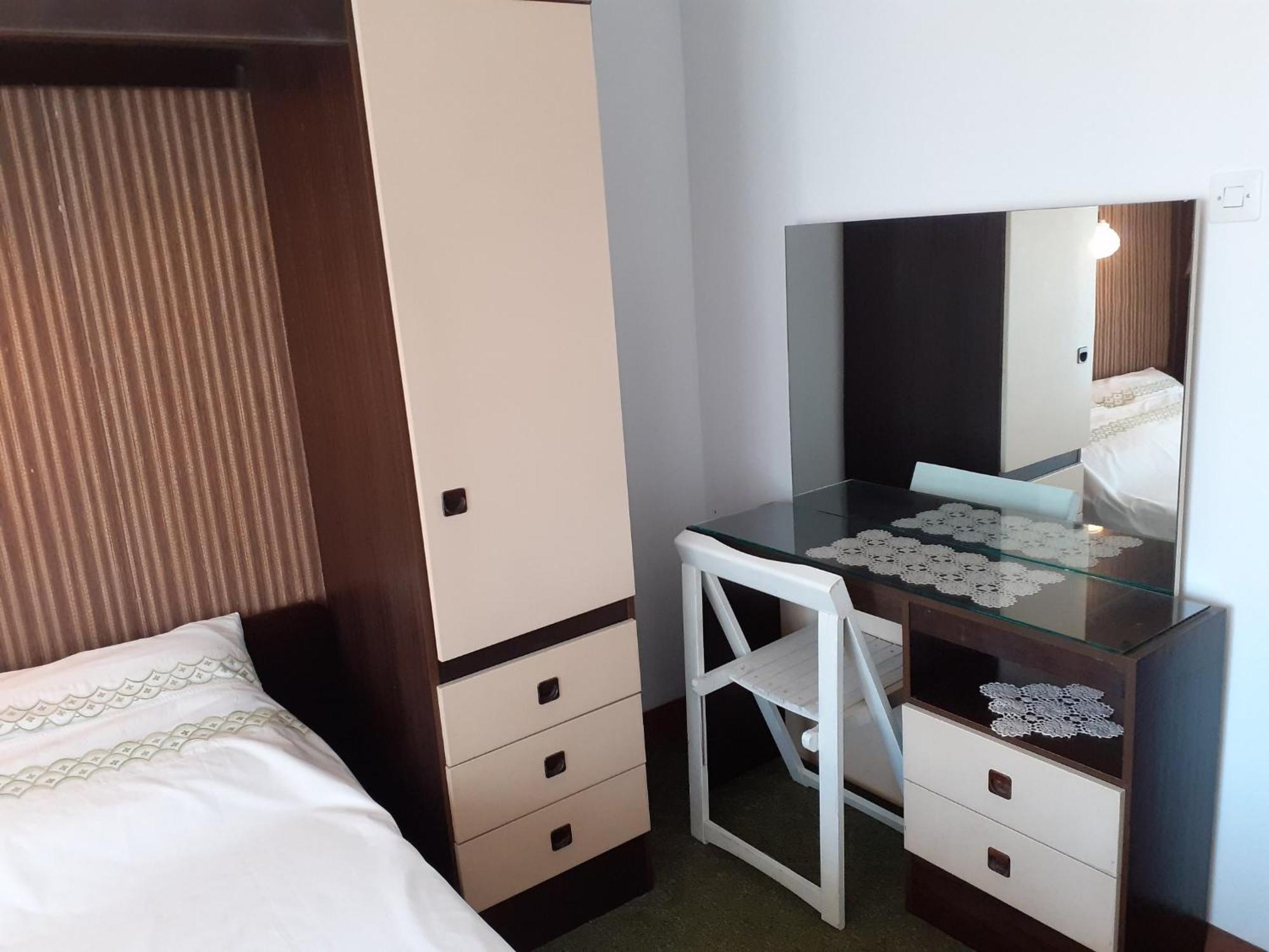 Apartment Simunec Malinska Room photo