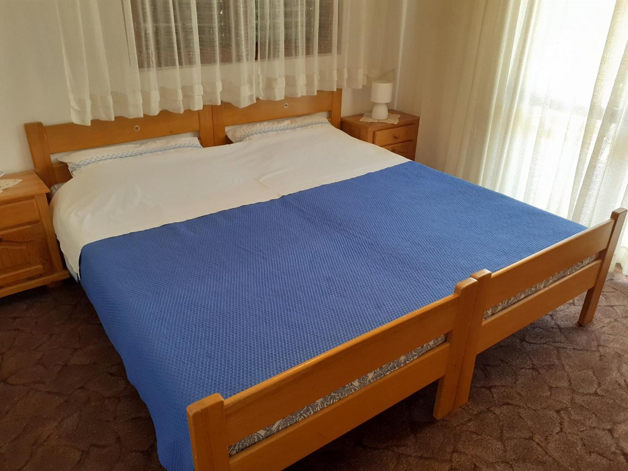 Apartment Simunec Malinska Room photo